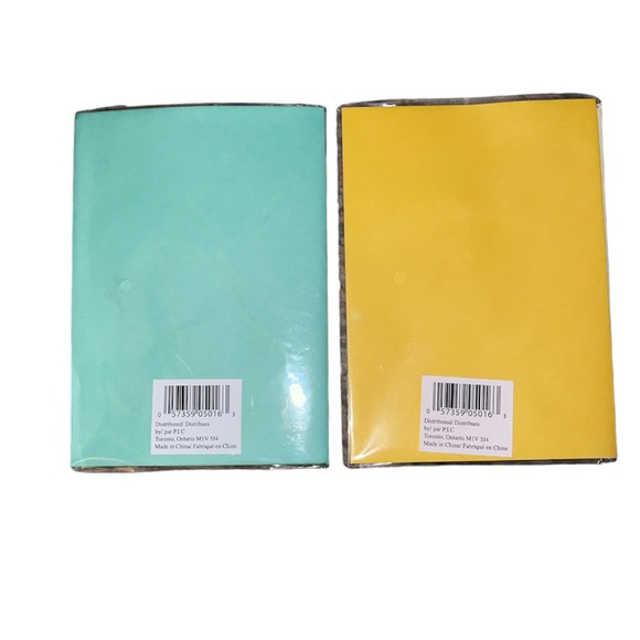 Brand new Set of 2 Generic 3D Baby Greeting Cards - Picture 2 of 3